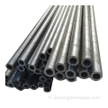 API 5CT T95-2 Pipes en acier sans couture